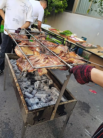 66.jpg