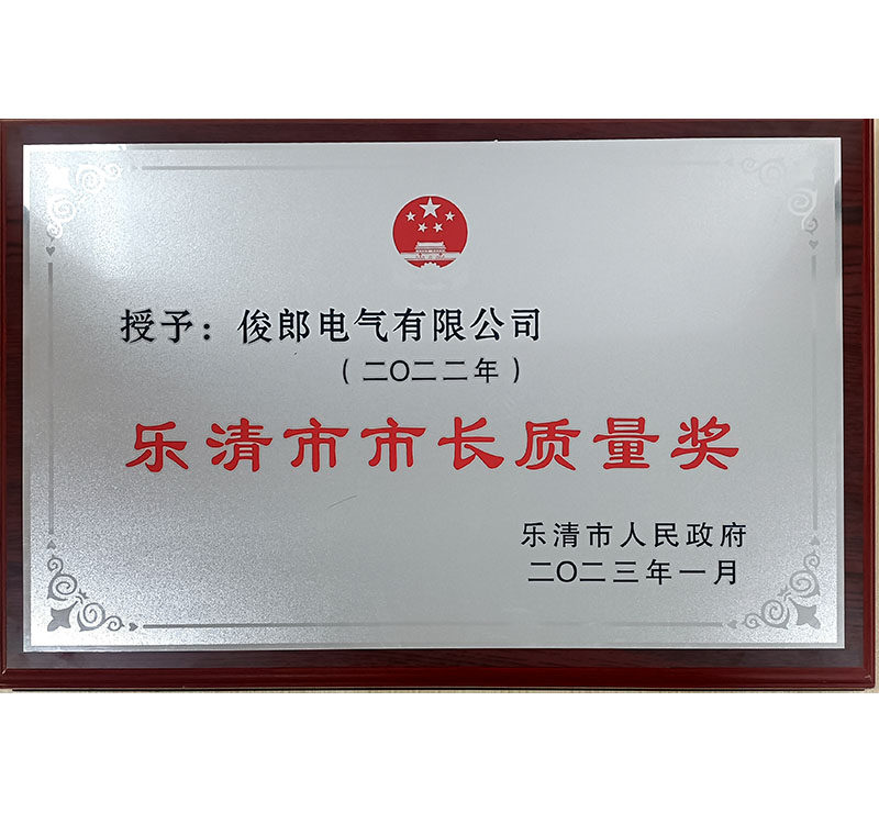 樂清市市長質(zhì)量獎.jpg