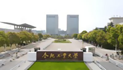 圖片8合肥工業(yè)大學工程訓練中心配電房安裝工程.jpg